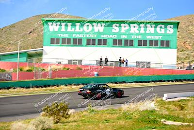media/Feb-24-2024-Speed Ventures (Sat) [[3a91d549f3]]/Green/Session 3/Turn 4/